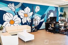 Frequency Coworking and Events