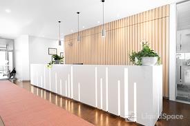 Regus | Auckland 61 Constellation Drive