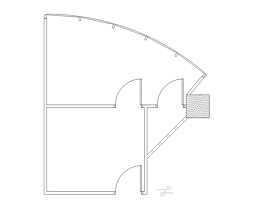 Boxer - Arena Towers
