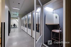 Industrious - Hej!Workshop with Industrious