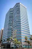 (SO1) Valley Executive Tower