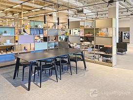 Regus | Baton Rouge - 10202 Perkins Rowe