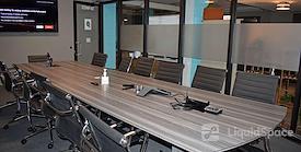 DeskLabs