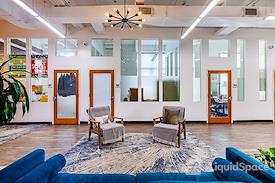 BKLYN Commons - Brooklyn NY