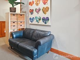 Regus | OR, Medford - National Dr