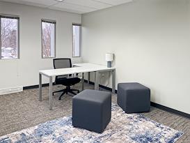 Regus | MN, Woodbury - Hudson Rd
