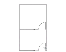 Boxer - Northwest Crossing II