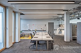 Design Offices | Köln, Design Offices, Mediapark