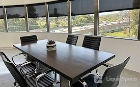 (SEP) Brentwood Glen