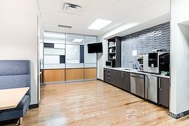 Regus | Washington at Sky Harbor