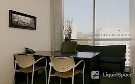 (BH2) Beverly Hills Triangle 2