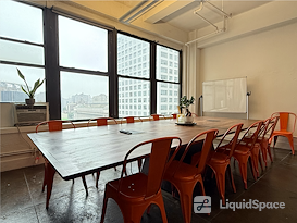 DiGiulio Real Estate Office