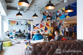 WeWork | Reforma Latino