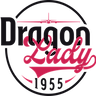 Logo of (3) Office Spaces for Rent - Window Views, Single Story