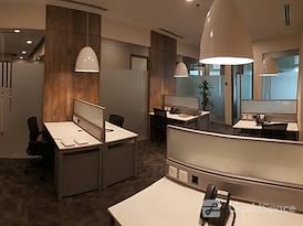 Regus | Kuala Lumpur, Bangsar South