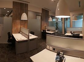 Regus | Kuala Lumpur, Bangsar South