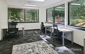 Regus | Issaquah - NE Gilman Blvd