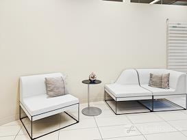 Regus | Rochester - 318 Commons