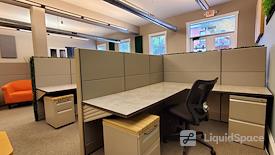 The Commons - Saint Charles