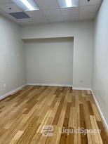 TKO Suites - 10001 Derekwood Lane