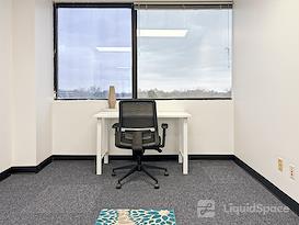 Regus | IA, West Des Moines - One Corporate Place