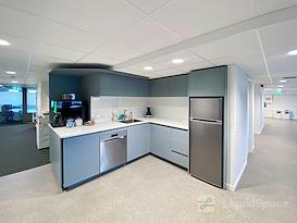 Regus | Stockholm, Lidingö Arena