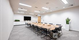 Hub Australia | Civic Quarter