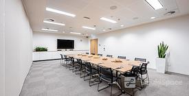 Hub Australia | Civic Quarter
