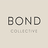 Logo of Bond Collective Market Street