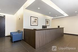 Regus | NY, New York - 14 Penn Plaza - 225 West 34th Street