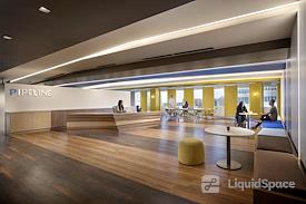 Pipeline Workspaces | Tampa