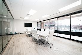 Perfect Office Solutions - Alexandria