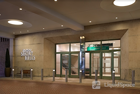 Industrious - Short Hills