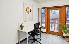 Regus | WI, Green Bay - Velp Ave.