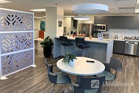 Office Evolution - Plantation