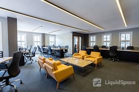 Archerson - Akarkent