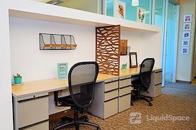 Hera Hub Irvine