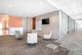 Regus || Plano Shops at Legacy