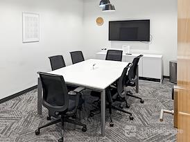 Regus | FL, Orlando - 4700 Millenia Blvd