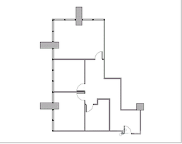 Boxer - Carillon Towers