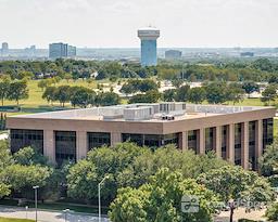 Regus | CA, Santa Ana - W Civic Center Dr