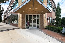 Regus | Plano - Spaces West Plano Village