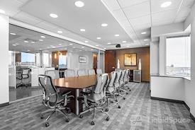 Regus | Sainte Foy