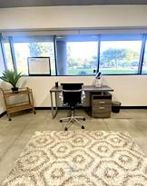 WorkSpace Carlsbad
