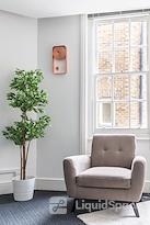 Regus | London Bloomsbury