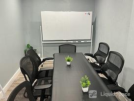 W Training & Services