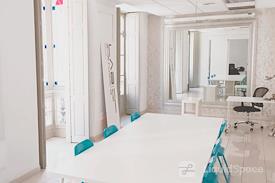 Metropolitan Design Lab