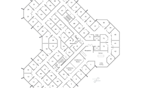 (BV3) - Bel-Spring 520
