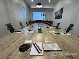 Focus Point Creative