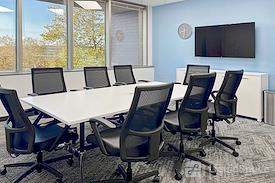 Regus | Lansdale - Sumneytown Pike